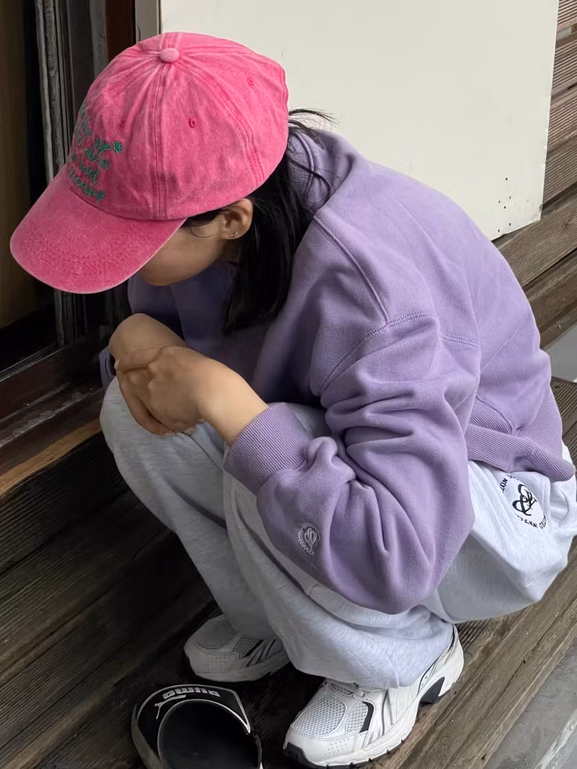 adidas TS Creator 'Black White' 375834 adidas TS Creator 'Black White' 375834